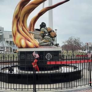 Meet your Posher, Connie